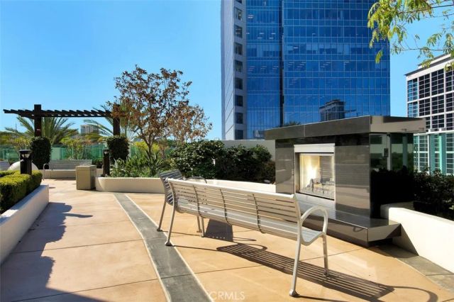 3131 Michelson 1601, Irvine, CA 92612