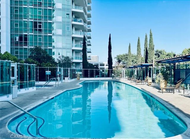 3131 Michelson 1601, Irvine, CA 92612