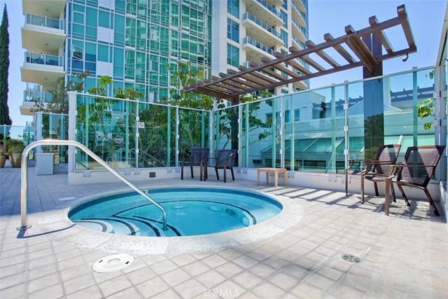 3131 Michelson 1601, Irvine, CA 92612