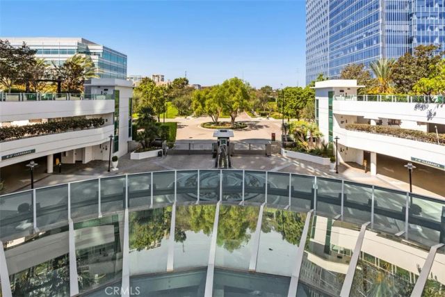 3131 Michelson 1601, Irvine, CA 92612