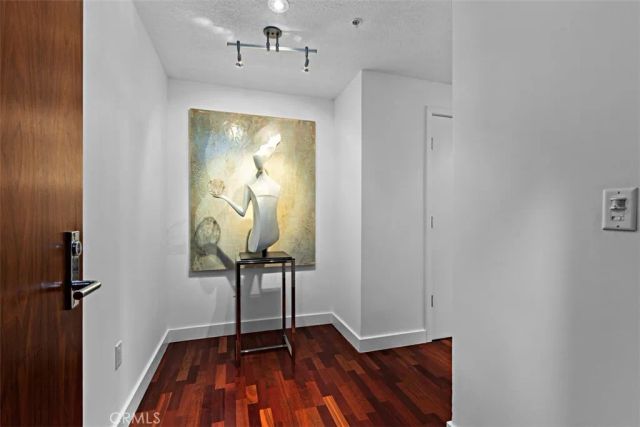 3131 Michelson 1601, Irvine, CA 92612