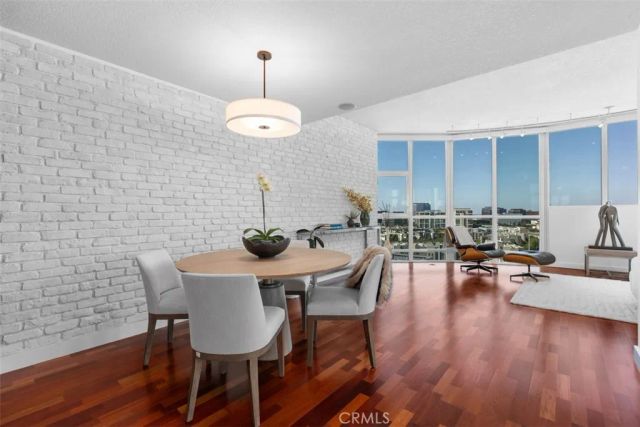 3131 Michelson 1601, Irvine, CA 92612