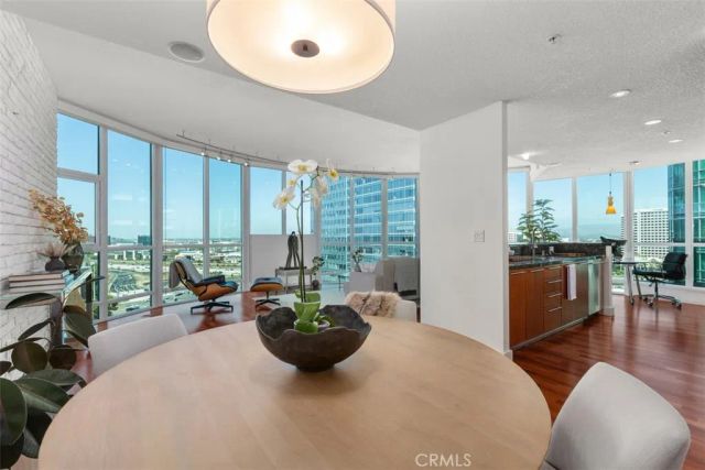 3131 Michelson 1601, Irvine, CA 92612