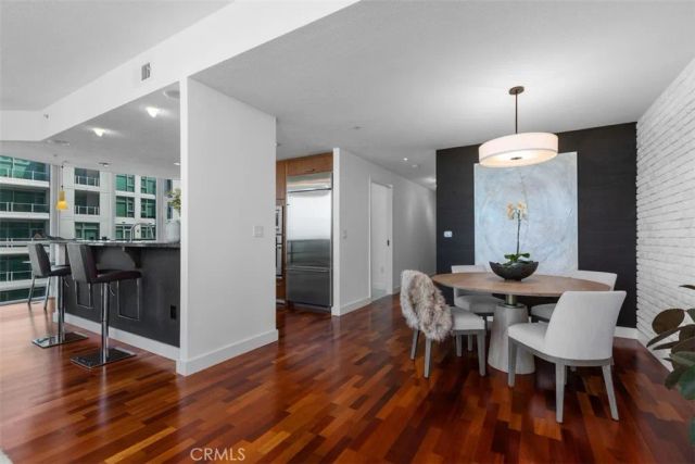 3131 Michelson 1601, Irvine, CA 92612