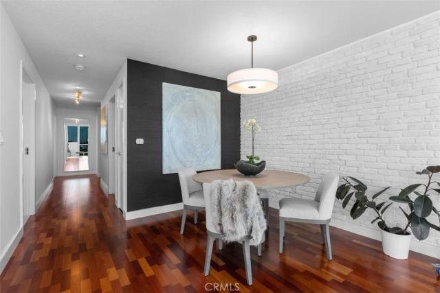 3131 Michelson 1601, Irvine, CA 92612