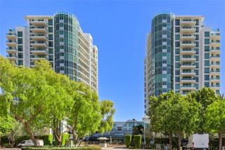 3131 Michelson 1601, Irvine, CA 92612