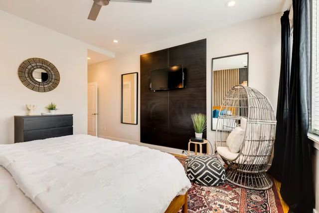 1240 2nd Ave S Apt 3, Nashville, TN 37210