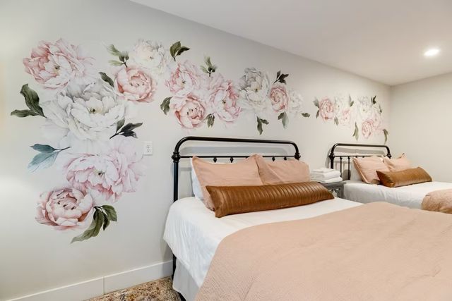 1240 2nd Ave S Apt 3, Nashville, TN 37210