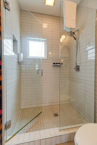 1240 2nd Ave S Apt 3, Nashville, TN 37210