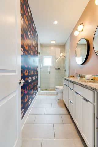 1240 2nd Ave S Apt 3, Nashville, TN 37210