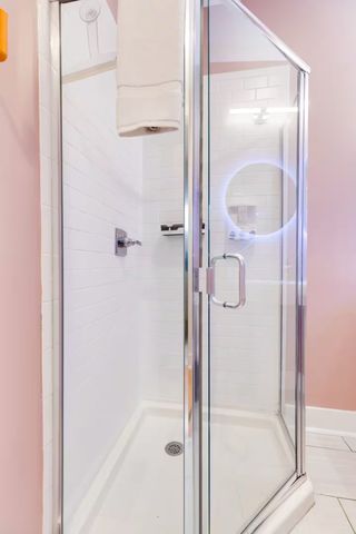 1240 2nd Ave S Apt 3, Nashville, TN 37210