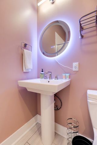 1240 2nd Ave S Apt 3, Nashville, TN 37210