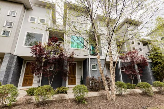 1240 2nd Ave S Apt 3, Nashville, TN 37210