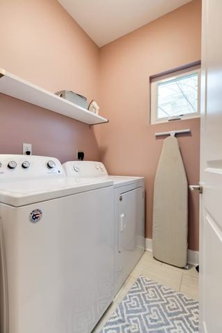 1240 2nd Ave S Apt 3, Nashville, TN 37210