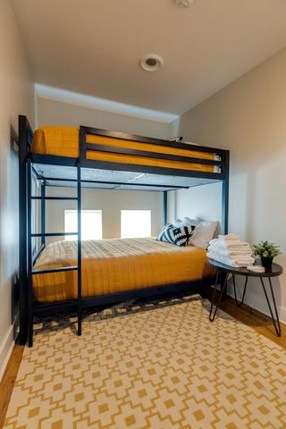 1240 2nd Ave S Apt 3, Nashville, TN 37210