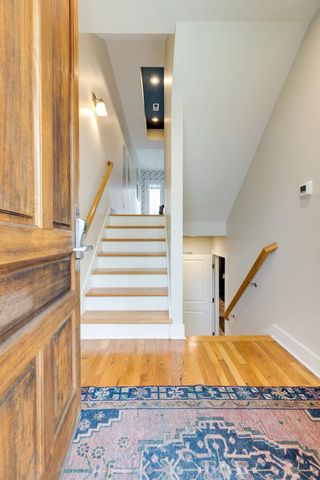 1240 2nd Ave S Apt 3, Nashville, TN 37210