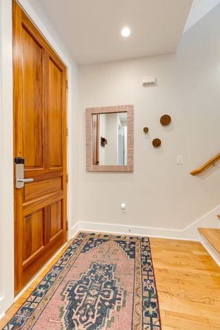 1240 2nd Ave S Apt 3, Nashville, TN 37210