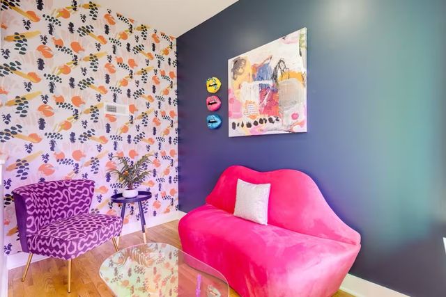 1240 2nd Ave S Apt 3, Nashville, TN 37210
