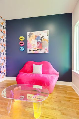 1240 2nd Ave S Apt 3, Nashville, TN 37210