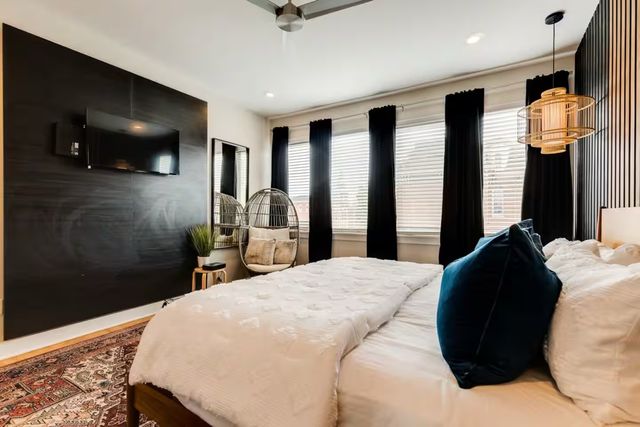 1240 2nd Ave S Apt 3, Nashville, TN 37210