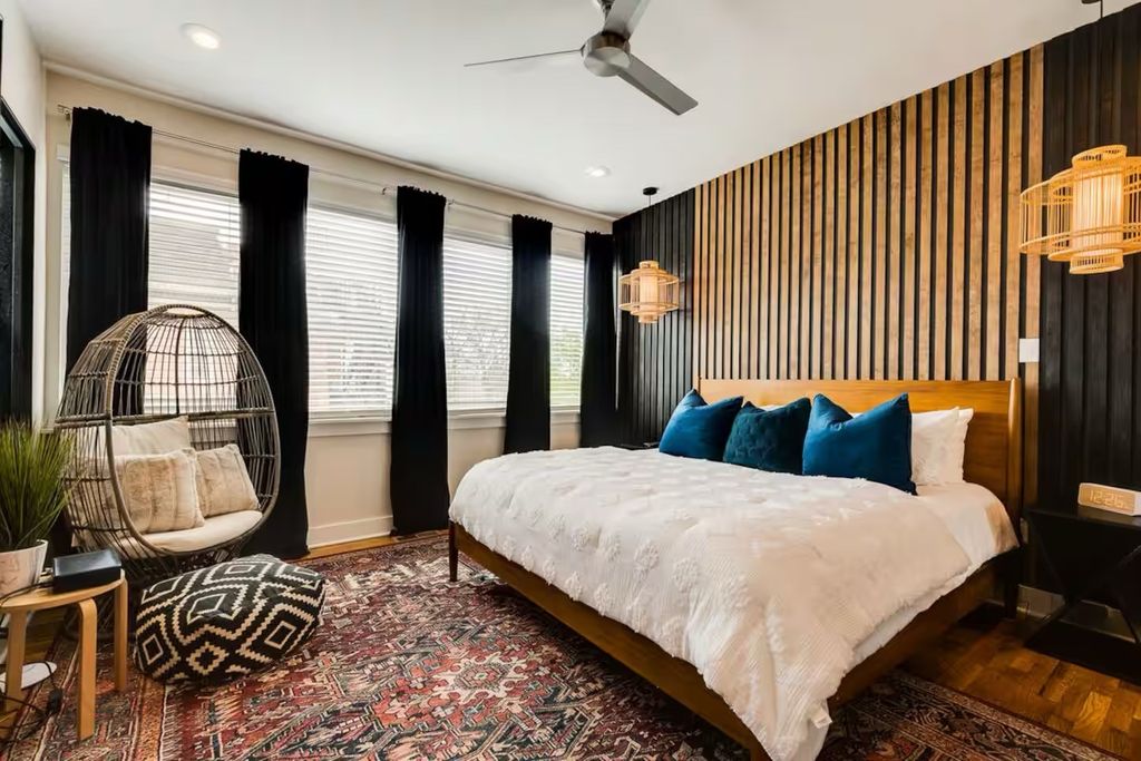 1240 2nd Ave S Apt 3, Nashville, TN 37210