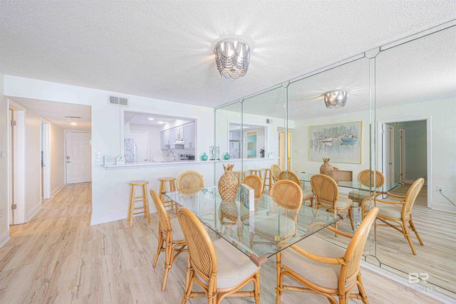 1001 W Beach Boulevard 83, Gulf Shores, AL 36542