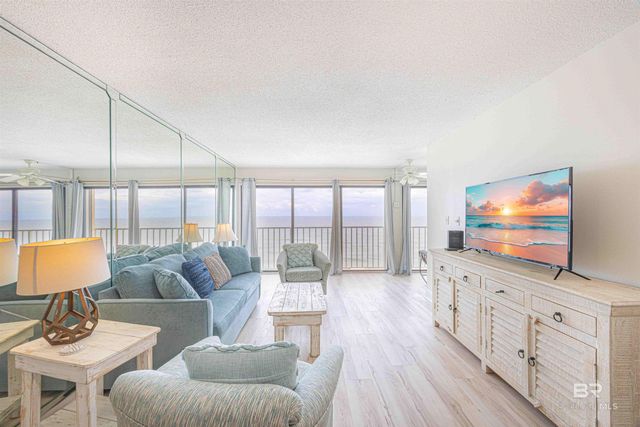 1001 W Beach Boulevard 83, Gulf Shores, AL 36542