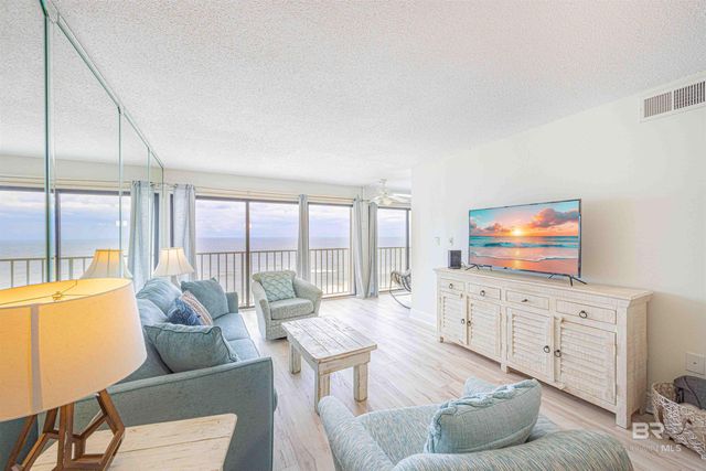 1001 W Beach Boulevard 83, Gulf Shores, AL 36542