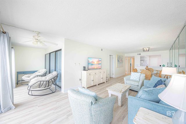 1001 W Beach Boulevard 83, Gulf Shores, AL 36542