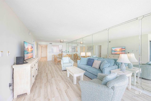 1001 W Beach Boulevard 83, Gulf Shores, AL 36542