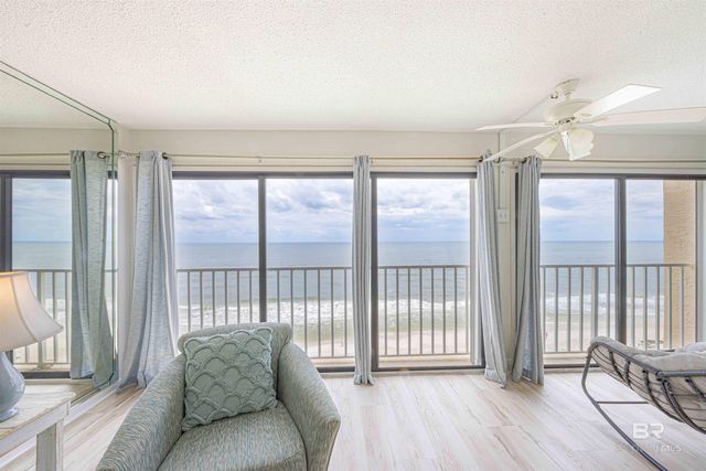 1001 W Beach Boulevard 83, Gulf Shores, AL 36542