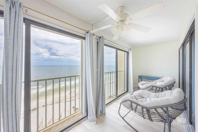 1001 W Beach Boulevard 83, Gulf Shores, AL 36542