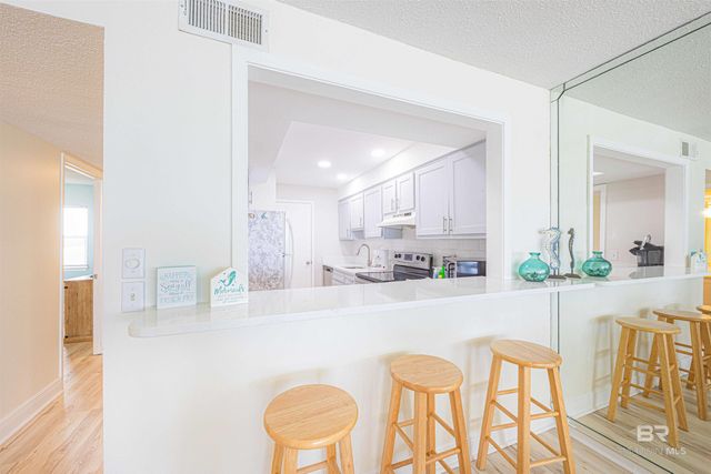 1001 W Beach Boulevard 83, Gulf Shores, AL 36542