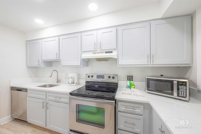 1001 W Beach Boulevard 83, Gulf Shores, AL 36542