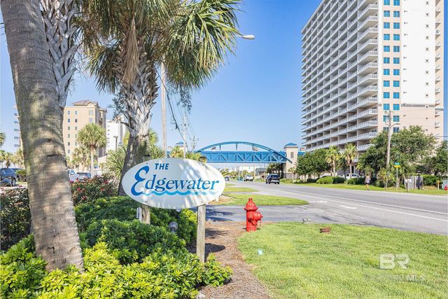 1001 W Beach Boulevard 83, Gulf Shores, AL 36542