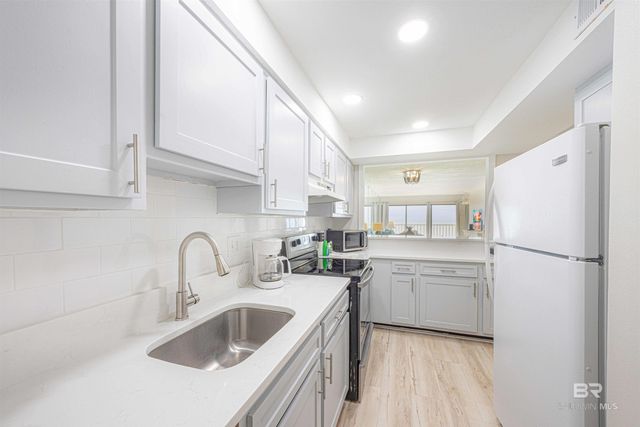 1001 W Beach Boulevard 83, Gulf Shores, AL 36542