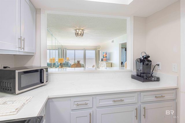 1001 W Beach Boulevard 83, Gulf Shores, AL 36542