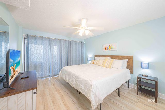 1001 W Beach Boulevard 83, Gulf Shores, AL 36542