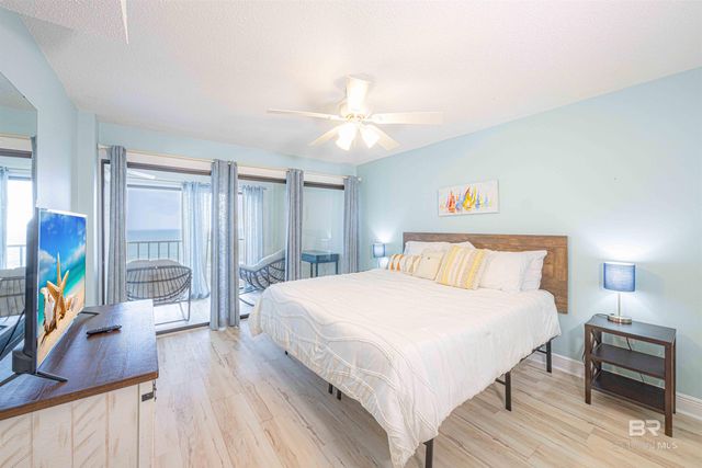 1001 W Beach Boulevard 83, Gulf Shores, AL 36542