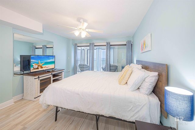 1001 W Beach Boulevard 83, Gulf Shores, AL 36542