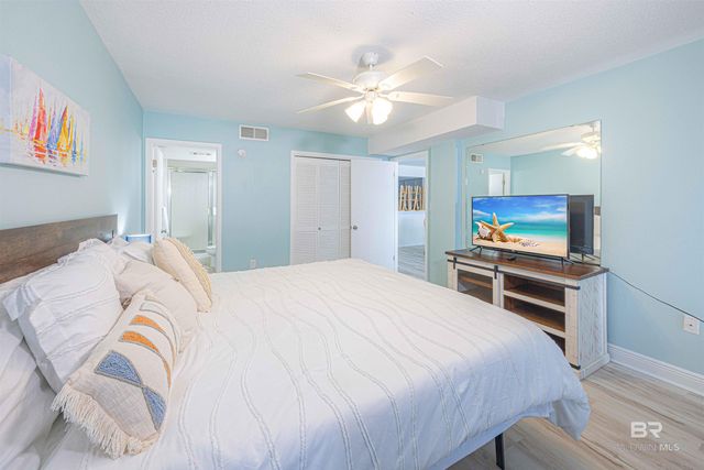 1001 W Beach Boulevard 83, Gulf Shores, AL 36542