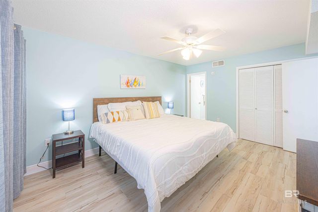 1001 W Beach Boulevard 83, Gulf Shores, AL 36542