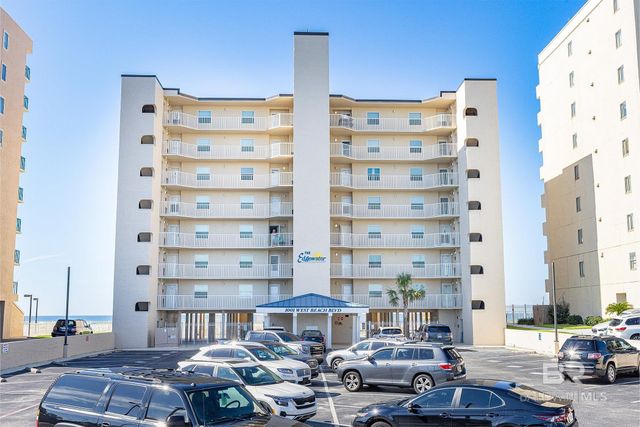 1001 W Beach Boulevard 83, Gulf Shores, AL 36542