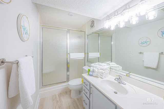 1001 W Beach Boulevard 83, Gulf Shores, AL 36542