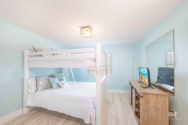 1001 W Beach Boulevard 83, Gulf Shores, AL 36542