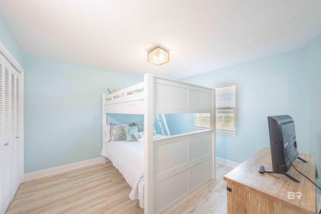 1001 W Beach Boulevard 83, Gulf Shores, AL 36542