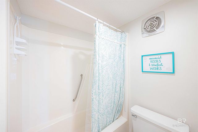 1001 W Beach Boulevard 83, Gulf Shores, AL 36542