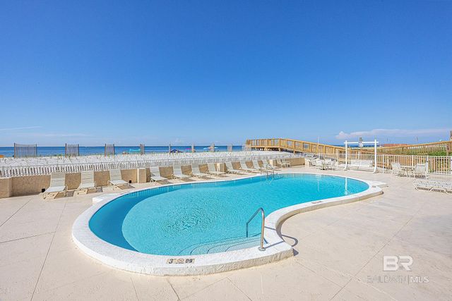 1001 W Beach Boulevard 83, Gulf Shores, AL 36542