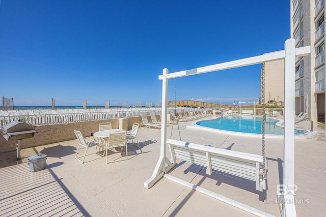 1001 W Beach Boulevard 83, Gulf Shores, AL 36542