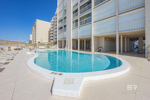 1001 W Beach Boulevard 83, Gulf Shores, AL 36542